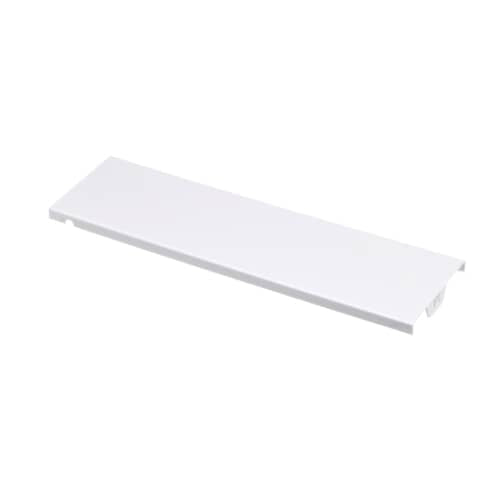 Liebherr Display Cover Hinge Side - 743328100