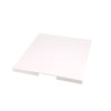 Liebherr Worktop, Injection-Moulded, As - 743328902