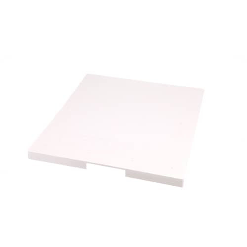 Liebherr Worktop, Injection-Moulded, As - 743328902