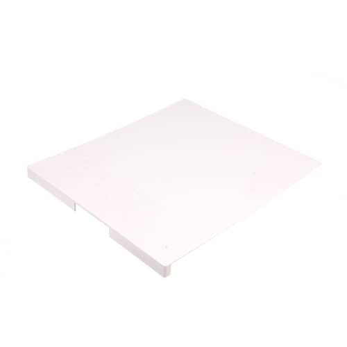 Liebherr Worktop, Injection-Moulded, As - 743328902