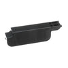 Liebherr Cover - 743330901