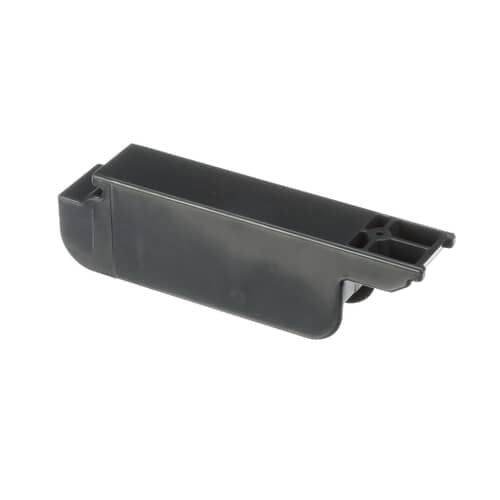 Samsung Svc Insulation Case Bottom - DE81-04352A