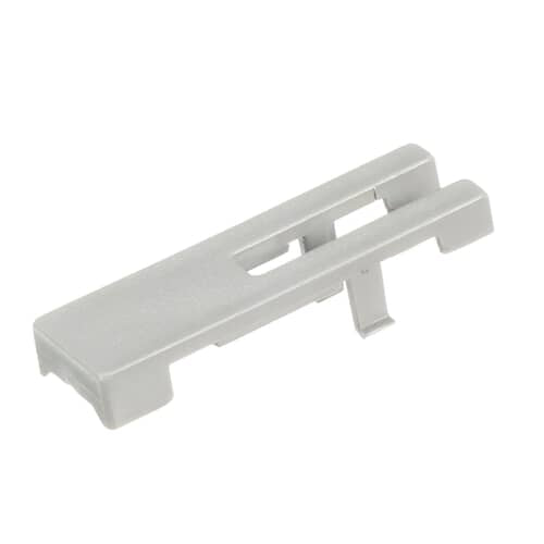 Liebherr Hinge Cover - 743335001