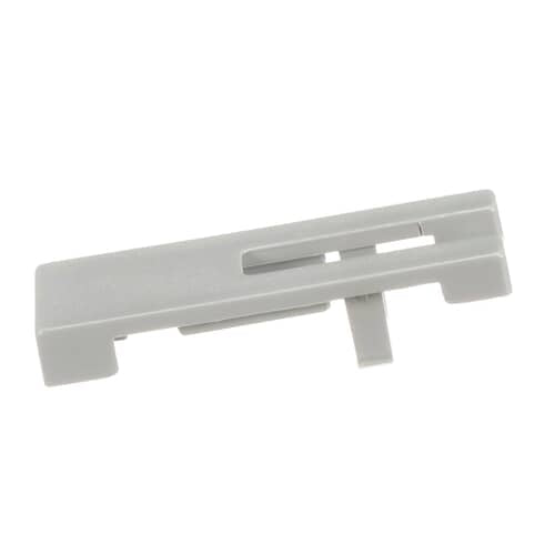 Liebherr Hinge Cover - 743335001