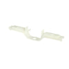 Liebherr Various Injection-Moulded Item - 743337500