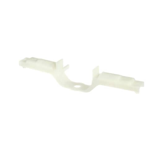 Liebherr Various Injection-Moulded Item - 743337500