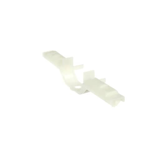 Liebherr Various Injection-Moulded Item - 743337500