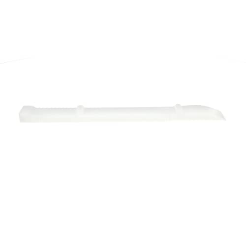 Liebherr Shelf Support For Half Shelf R - 743349000