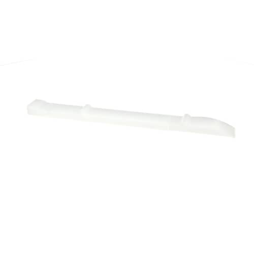 Liebherr Shelf Support For Half Shelf R - 743349000