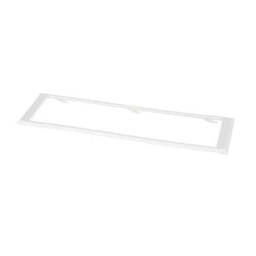 Liebherr Cover - 743349100