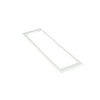 Liebherr Cover - 743349100