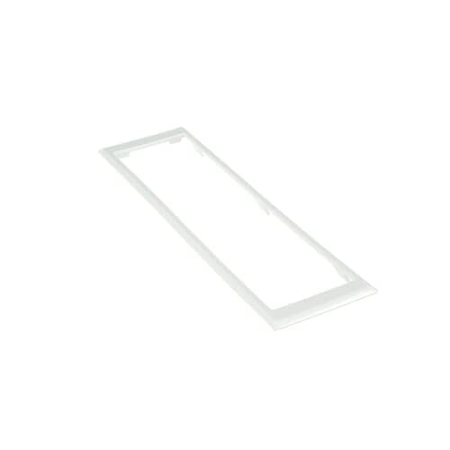 Liebherr Cover - 743349100