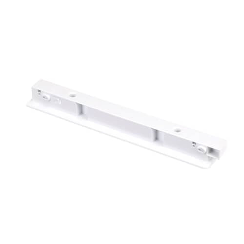 Liebherr Fastening - 743363100