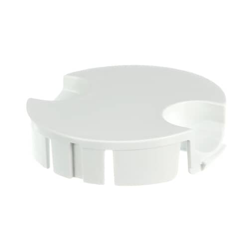Liebherr Cover - 743363300