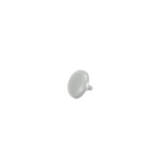 Liebherr Part# 743367300 Various Cover - Genuine OEM