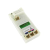 Bosch Cable Harness - 12023264