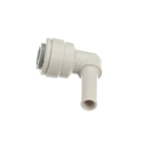 Liebherr Plug Connector - 743397900