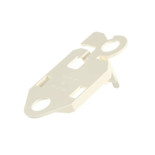 Liebherr Bracket - 743413300