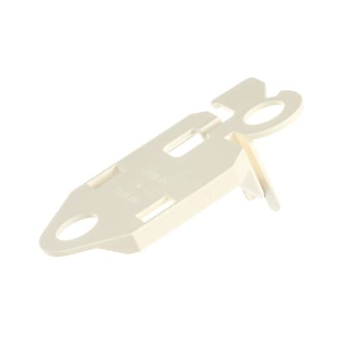 Liebherr Bracket - 743413300