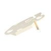 Liebherr Bracket - 743413300