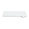 Liebherr Cover - 743418700