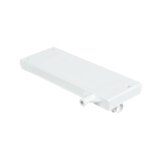 Liebherr Cover - 743418700