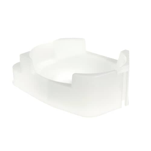 Liebherr Evaporator Trays - 743429900
