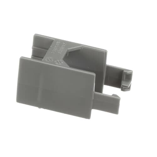 Liebherr Various Injection-Moulded Item - 743432401
