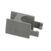 Liebherr Various Injection-Moulded Item - 743432401