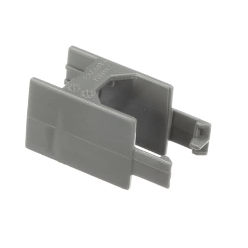 Liebherr Various Injection-Moulded Item - 743432401