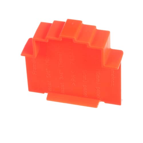 Liebherr Various Injection-Moulded Item - 743444000