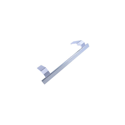 Liebherr Part# 743480900 Lever Handle - Genuine OEM