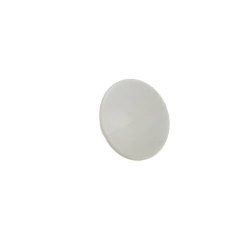 Liebherr Drain Plug - 743495100