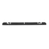Liebherr Strip - 743510101