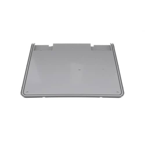 Liebherr Worktop, Injection-Moulded, As - 743510300