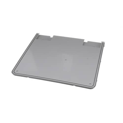 Liebherr Worktop, Injection-Moulded, As - 743510300