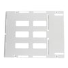 Liebherr Refrigerator Various Plate - 743517500