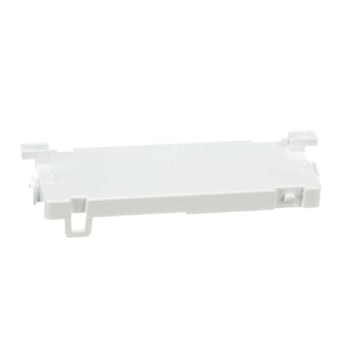 Liebherr Various Injection-Moulded Item - 743552900
