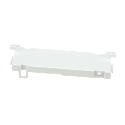 Liebherr Various Injection-Moulded Item - 743552900