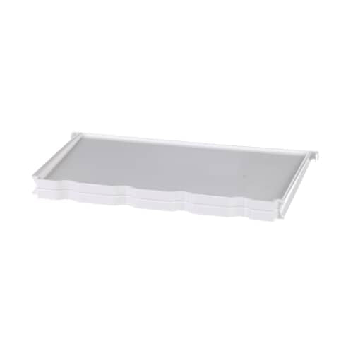 Liebherr Freezer Drawer Divider - 743563301