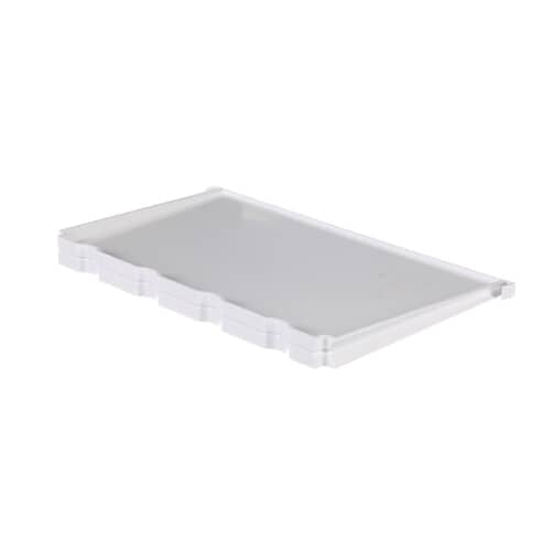 Liebherr Freezer Drawer Divider - 743563301