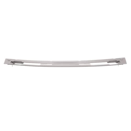 Liebherr Refrigerator Door Hinge Cover - 743616201