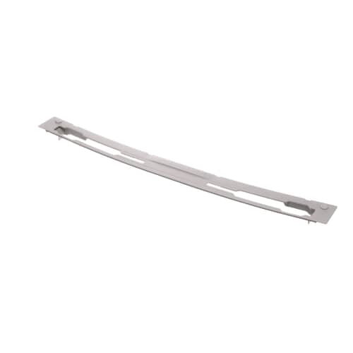 Liebherr Refrigerator Door Hinge Cover - 743616201