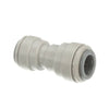Liebherr Various Retaining Fixtures - 743617400