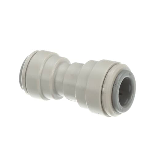 Liebherr Various Retaining Fixtures - 743617400