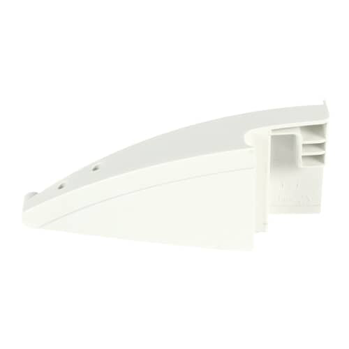 Liebherr Shelf Support, R/H Side - 743617800