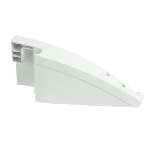 Liebherr Shelf Support, L/H Side - 743618000