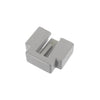 Whirlpool 10.3 Oz Bl - WFR170731