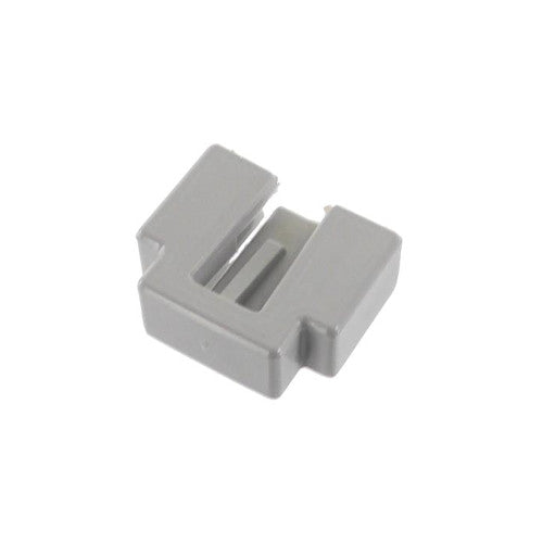 Whirlpool 10.3 Oz Bl - WFR170731