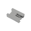 Samsung As-Head Motor Assembly - JK81-10512H